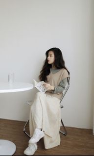 （分類：）位於 。 由 venuslam38 提交（商品編號 1129826571，圖片 1）。簡介： 。