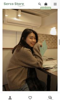 （分類：）位於 。 由 cic_c 提交（商品編號 1129788393，圖片 1）。簡介： 。
