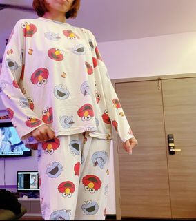 (Category: ) located in . Submitted by wardrobe.overload (Listing ID 1129817425, Image 1). Description: .