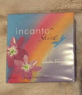 (Category: ) located in . Submitted by perfumeria (Listing ID 1129773018, Image 1). Description: .