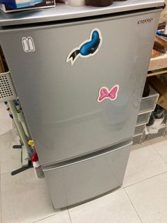 （分類：）位於 。 由 stepinuk 提交（商品編號 1129802772，圖片 1）。簡介： 。