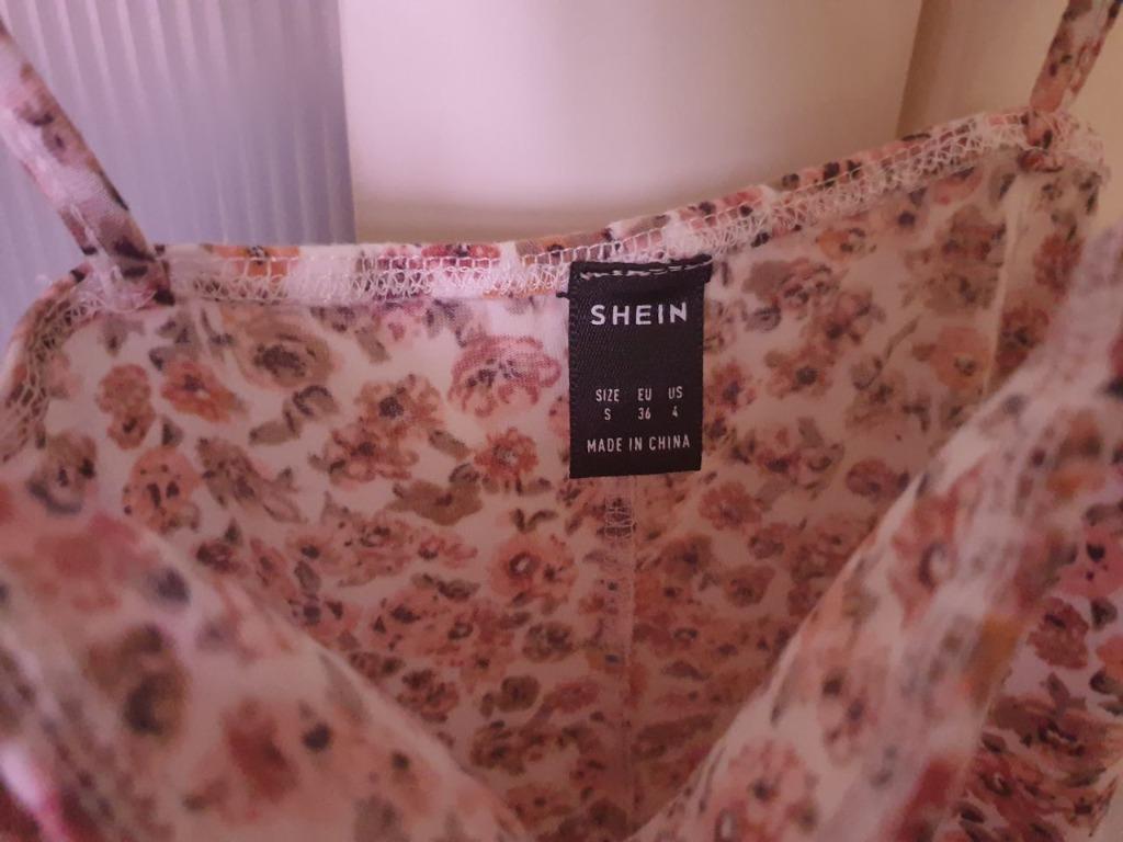 shein eu
