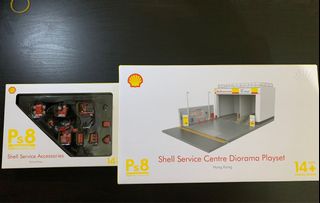 （分類：）位於 。 由 soon__ 提交（商品編號 1129723856，圖片 1）。簡介： 。