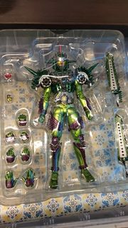 （分類：）位於 。 由 skysdragon 提交（商品編號 1129755147，圖片 1）。簡介： 。