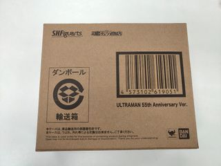 （分類：）位於 。 由 chausingsing 提交（商品編號 1129698008，圖片 1）。簡介： 。