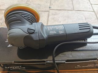 (Category: ) located in . Submitted by jmunchar (Listing ID 1129761060, Image 1). Description: .