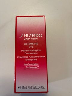 （分類：）位於 。 由 rubyleung0413 提交（商品編號 1129734111，圖片 1）。簡介： 。
