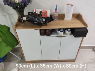 (Category: ) located in . Submitted by aidan94 (Listing ID 1129732118, Image 1). Description: .