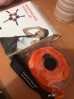 （分類：）位於 。 由 nicecarmenlee 提交（商品編號 1129846895，圖片 1）。簡介： 。