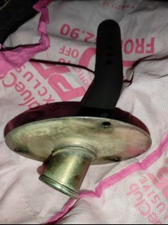 (Category: ) located in . Submitted by byhtd2107 (Listing ID 1129699141, Image 1). Description: .