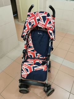 （分類：）位於 。 由 johnnywicky 提交（商品編號 1129819903，圖片 1）。簡介： 。