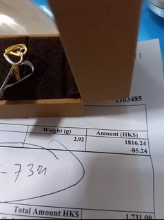 （分類：）位於 。 由 ljlocsin 提交（商品編號 1129741123，圖片 1）。簡介： 。