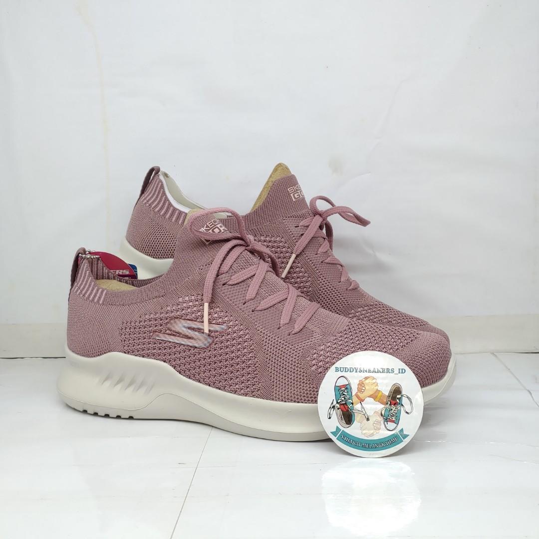 Skechers 16049 hotsell