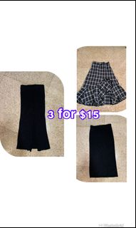 (Category: ) located in . Submitted by theshoebx (Listing ID 1129603052, Image 1). Description: .