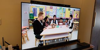 （分類：）位於 。 由 xirus 提交（商品編號 1129661360，圖片 1）。簡介： 。
