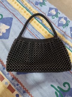 (Category: ) located in . Submitted by rancrose (Listing ID 1129685074, Image 1). Description: .