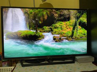 (Category: ) located in . Submitted by driethea (Listing ID 1129758821, Image 1). Description: .