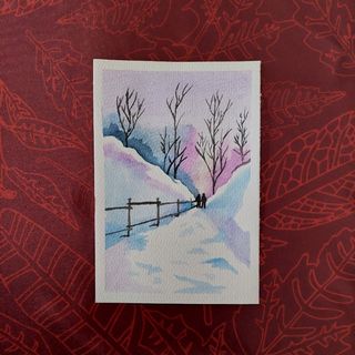 (Category: ) located in . Submitted by colourmycards (Listing ID 1129726205, Image 1). Description: .