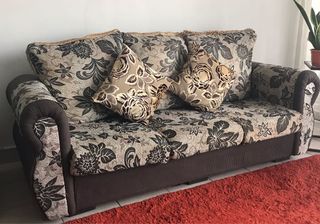(Category: ) located in . Submitted by fara.shop (Listing ID 1129723981, Image 1). Description: .