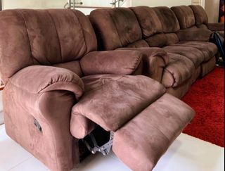 (Category: ) located in . Submitted by mr.haszwan (Listing ID 1129514049, Image 1). Description: .