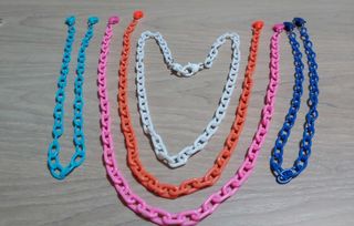 (Category: ) located in . Submitted by beadsandsuch (Listing ID 1129769268, Image 1). Description: .