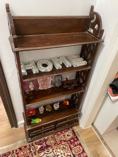 (Category: ) located in . Submitted by r2413 (Listing ID 1129728053, Image 1). Description: .