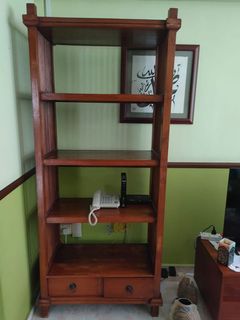(Category: ) located in . Submitted by umayman (Listing ID 1129712228, Image 1). Description: .