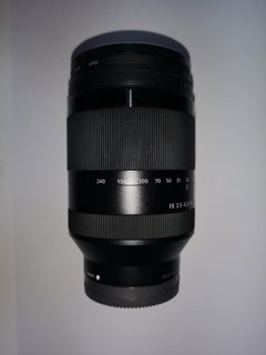 （分類：）位於 。 由 matthewfong500 提交（商品編號 1129724053，圖片 1）。簡介： 。