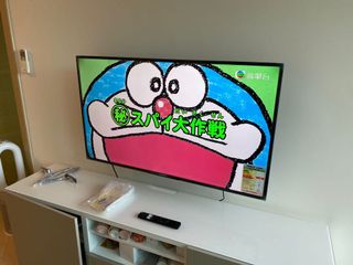（分類：）位於 。 由 hktopclasstv 提交（商品編號 1116712951，圖片 1）。簡介： 。