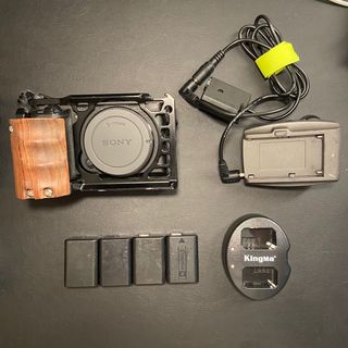（分類：）位於 。 由 clo6912 提交（商品編號 1129822941，圖片 1）。簡介： 。