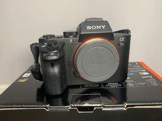 （分類：）位於 。 由 hkt1g13 提交（商品編號 1129750580，圖片 1）。簡介： 。