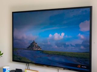 (Category: ) located in . Submitted by ds231 (Listing ID 1129657210, Image 1). Description: .