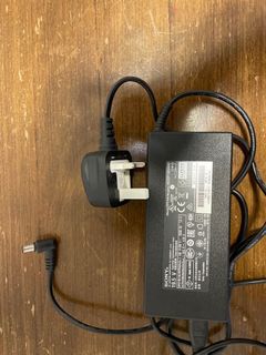（分類：）位於 。 由 ryanlaihk 提交（商品編號 1129789391，圖片 1）。簡介： 。