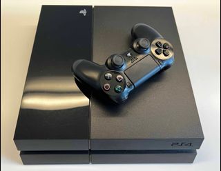 （分類：）位於 。 由 ekintst 提交（商品編號 1129655755，圖片 1）。簡介： 。