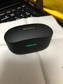 （分類：）位於 。 由 meowbmeow 提交（商品編號 1129721759，圖片 1）。簡介： 。