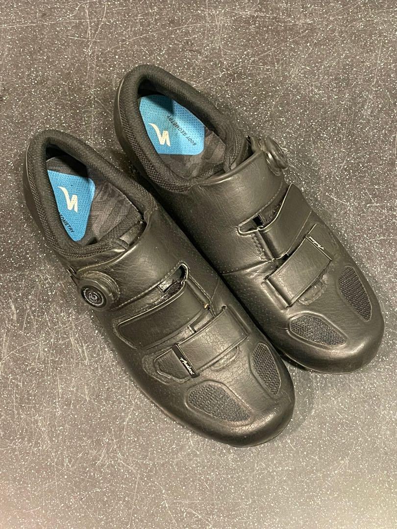 Specialized clearance audax shoes