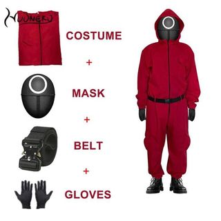 (Category: ) located in . Submitted by 5ee5ee1ook1ook (Listing ID 1129701929, Image 1). Description: .