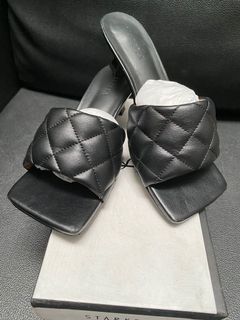 (Kategori: ) berada di . Dikirim oleh gitaflo (ID iklan 1129686172, Gambar 1). Deskripsi: .