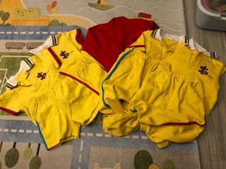 （分類：）位於 。 由 nanasecheng 提交（商品編號 1129772085，圖片 1）。簡介： 。