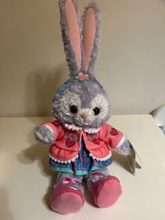（分類：）位於 。 由 aaliyah512 提交（商品編號 1129805515，圖片 1）。簡介： 。