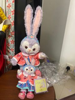（分類：）位於 。 由 bellax100 提交（商品編號 1129792193，圖片 1）。簡介： 。