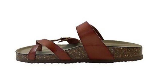 Steve madden shop bryceee sandals