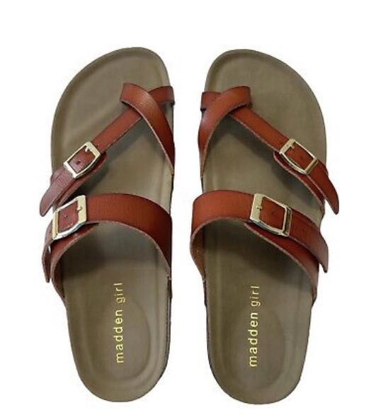 Steve madden brycee 2025