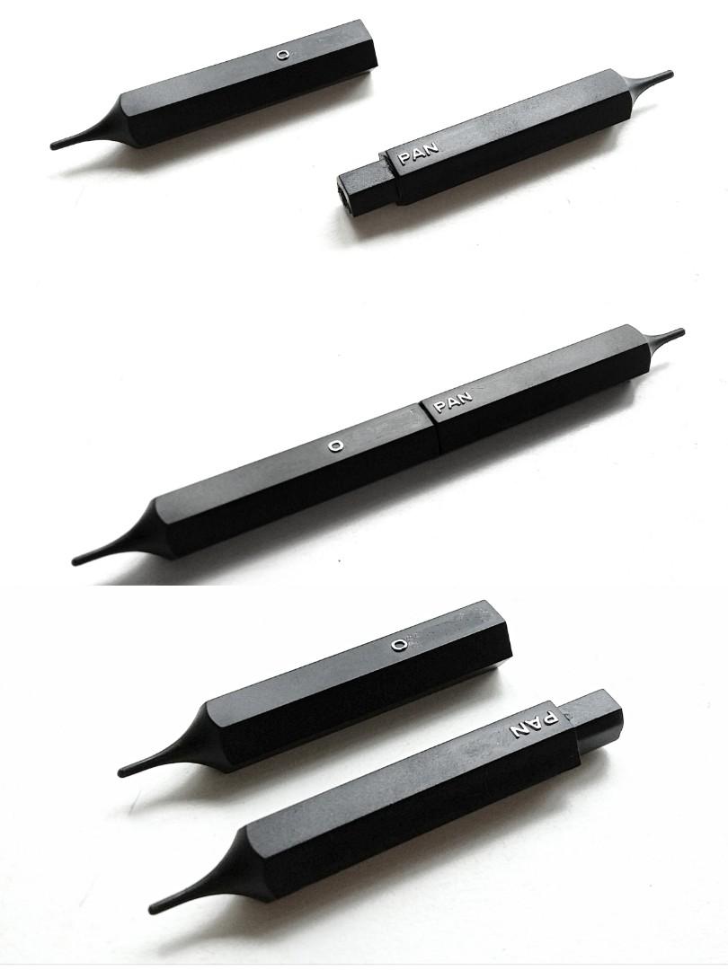 Panerai strap tool cheap