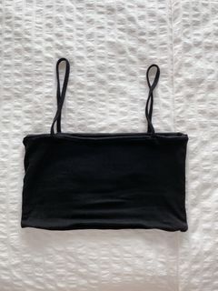 (Category: ) located in . Submitted by Preloved365 (Listing ID 1129764299, Image 1). Description: .