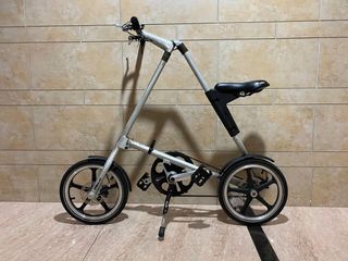 （分類：）位於 。 由 samuelng.dm 提交（商品編號 1129793581，圖片 1）。簡介： 。
