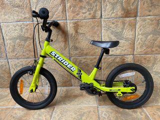 Strider 14x