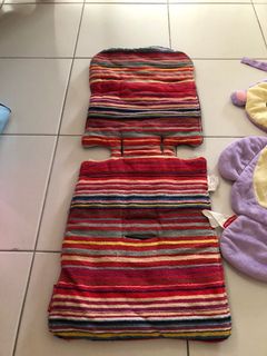 (Category: ) located in . Submitted by ashling00 (Listing ID 1129721768, Image 1). Description: .