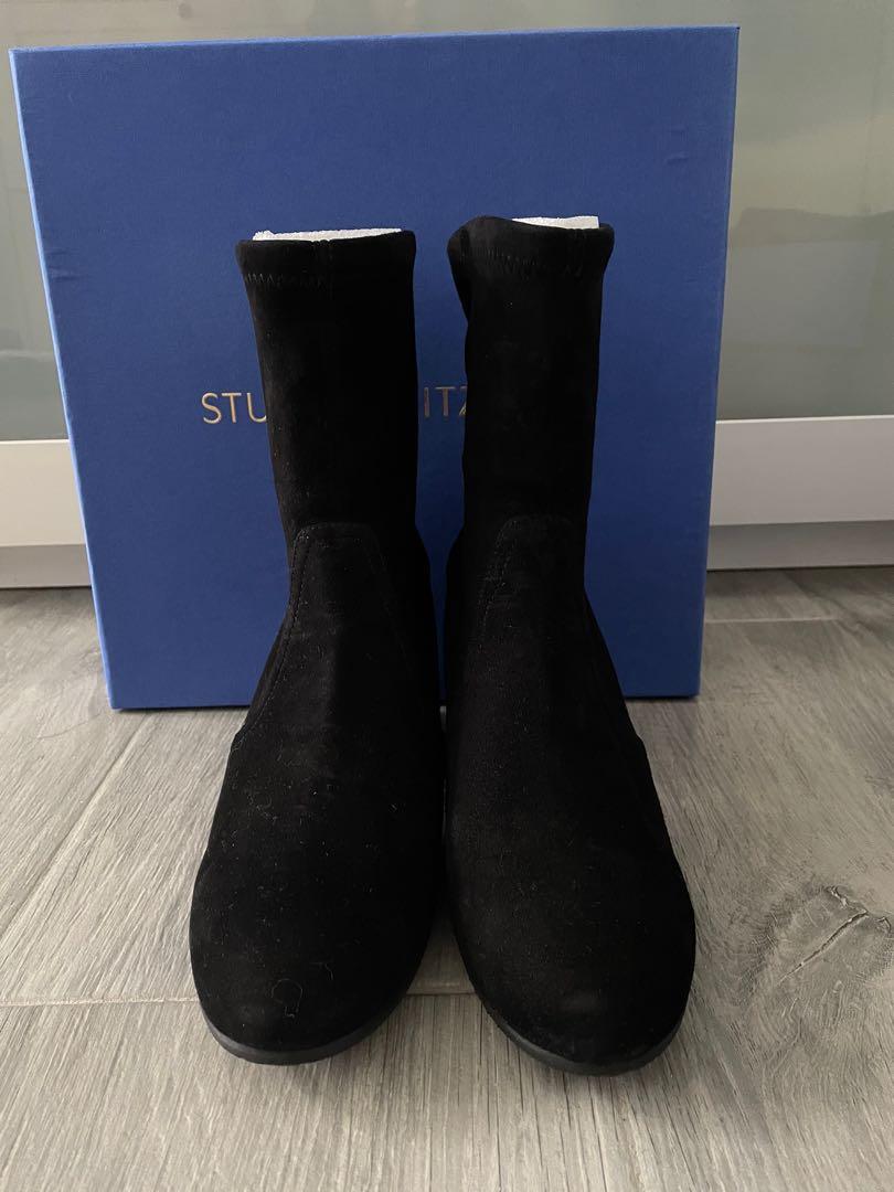 Stuart weitzman margot 95 store