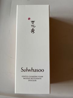 （分類：）位於 。 由 hebieland 提交（商品編號 1129734315，圖片 1）。簡介： 。